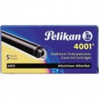 Pelikan 310615